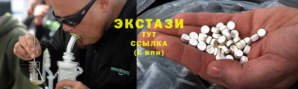 гидра Белокуриха