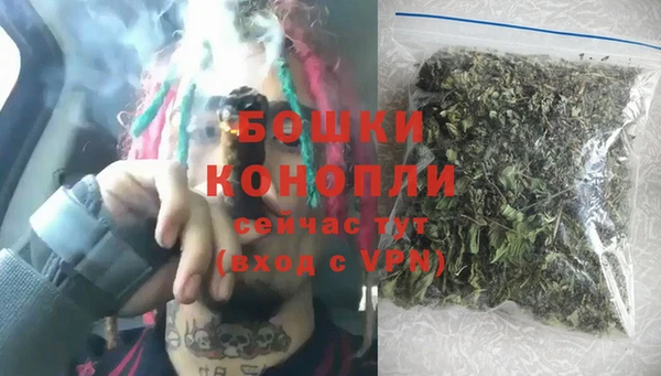 jwh Беломорск