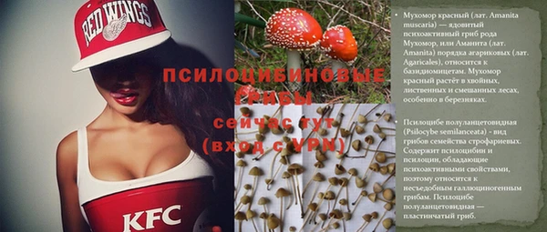 jwh Беломорск