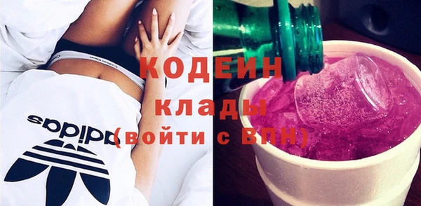 гидра Белокуриха